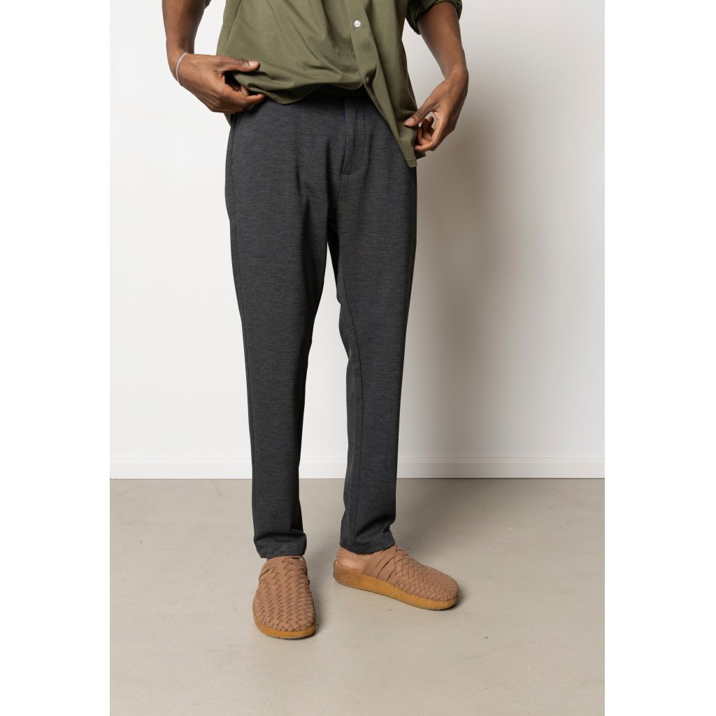 Milano Brendon Jersey Pants